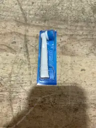 Oral-B Pro 500 + Electric… — Photo 5