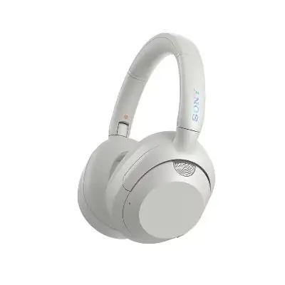Sony ULT WEAR Bluetooth Wireless… — Photo 1