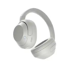 Sony ULT WEAR Bluetooth Wireless… — Photo 2