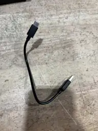 Sony ULT WEAR Bluetooth Wireless… — Photo 6