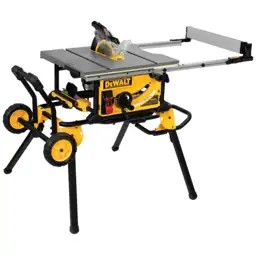 DeWalt 15 amps Corded 10… — Photo 1