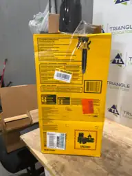 DeWalt 20V MAX DCBL722P1 125… — Photo 3