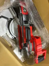 Milwaukee M18 FUEL 10 in.… — Photo 5