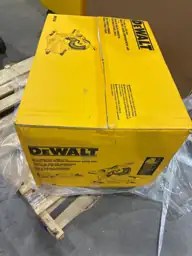 DeWalt 15 amps 12 in.… — Photo 3