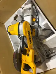 DeWalt 15 amps 12 in.… — Photo 5