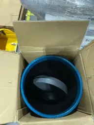 Bibana 21" Planter (2) |… — Photo 4