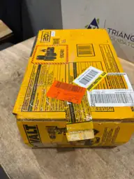 DeWalt 20V MAX Atomic Cordless… — Photo 3
