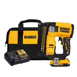 DeWalt 20V MAX ATOMIC 23… — Photo 2