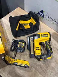 DeWalt 20V MAX ATOMIC 23… — Photo 4