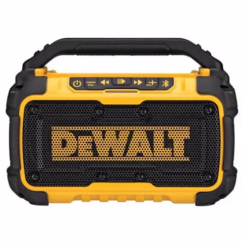 DeWalt 20V MAX DCR010 Lithium-Ion… — Photo 1