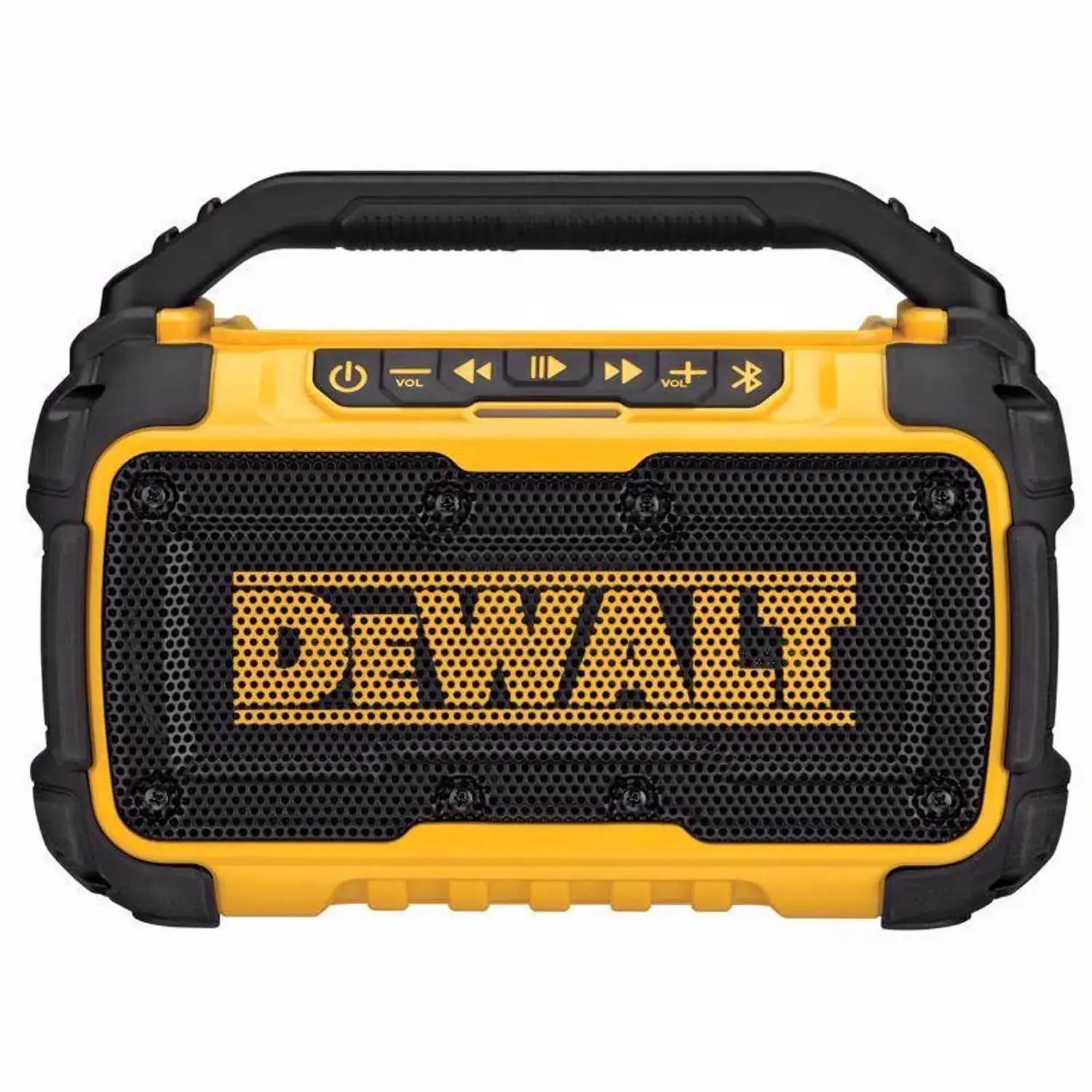 DeWalt 20V MAX DCR010 Lithium-Ion… — Photo 1