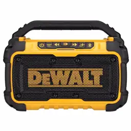 DeWalt 20V MAX DCR010 Lithium-Ion… — Photo 1