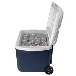 Ozark Trail 30 QT Rolling… — Photo 2