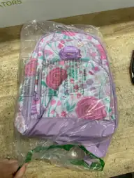 mommore Kids Backpack Set Kindergarten… — Photo 3