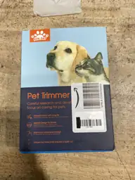 Veeconn 4 in 1 Dog… — Photo 3