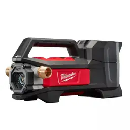 M18 18-Volt 1/4 HP Lithium-Ion… — Photo 1