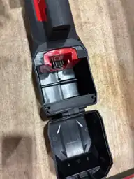 M18 18-Volt 1/4 HP Lithium-Ion… — Photo 4