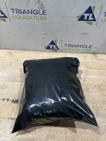 Amazon Heated Vest — Photo 1