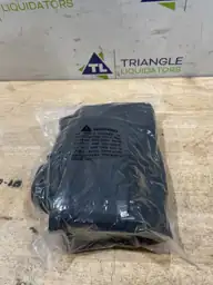 Amazon Heated Vest — Photo 2