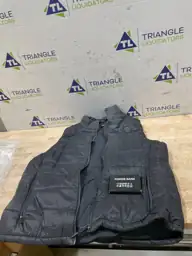 Amazon Heated Vest — Photo 3
