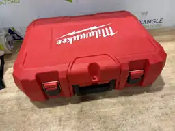 M12 12V Lithium-Ion Cordless 250-ft… — Photo 7
