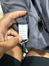 Flamingals Butt Lifting Leggings for… — Photo 5