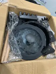 Ammeloo 21Pcs Pots and Pans… — Photo 4