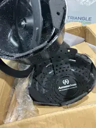 Ammeloo 21Pcs Pots and Pans… — Photo 6
