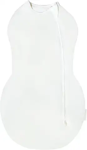 Happiest Baby Sleepea Comforter Organic… — Photo 1