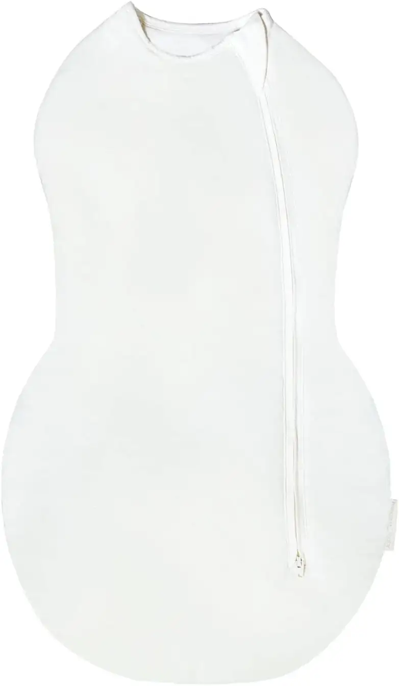 Happiest Baby Sleepea Comforter Organic… — Photo 1