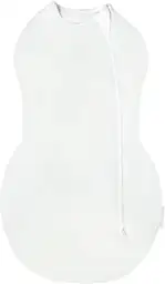 Happiest Baby Sleepea Comforter Organic… — Photo 1