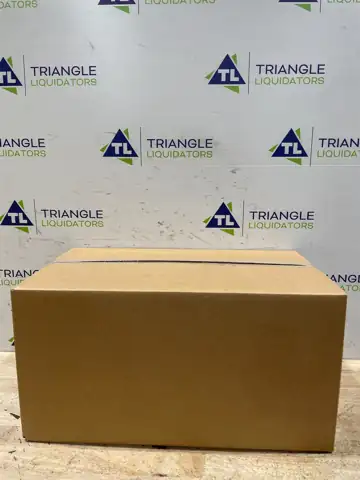 Amazon Mystery Box — Photo 1