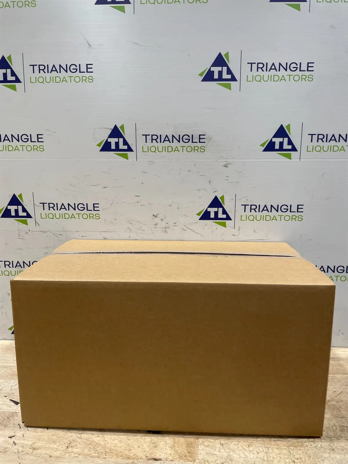 Amazon Mystery Box — Photo 1