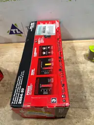 Milwaukee M18 Cordless in. Polisher — Photo 3