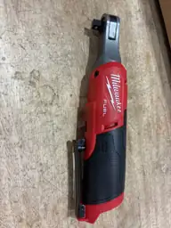 M12 FUEL 12-Volt Lithium-Ion Brushless… — Photo 3
