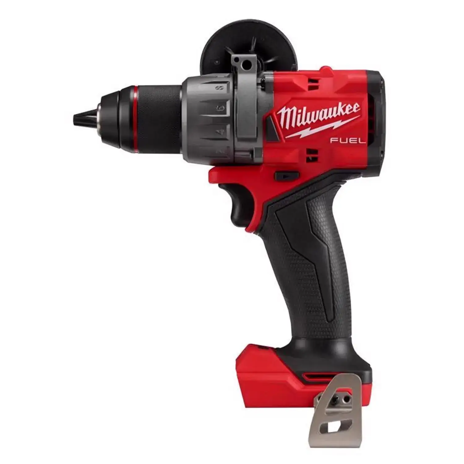 Milwaukee M18 FUEL 1/2 in.… — Photo 1