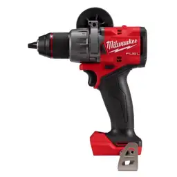 Milwaukee M18 FUEL 1/2 in.… — Photo 1