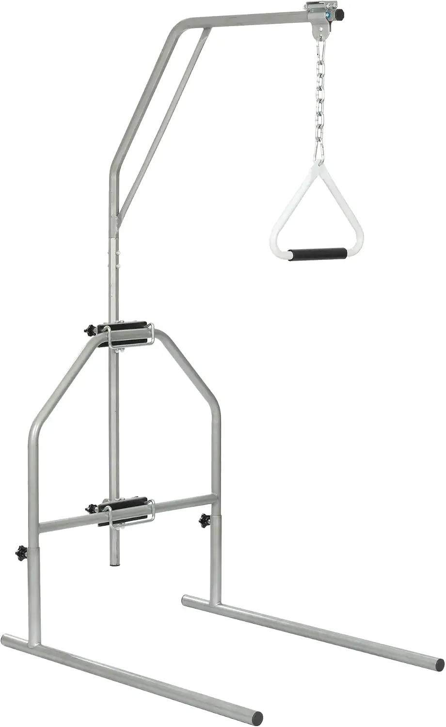 Bed Mobility Trapeze Bar, Free-Standing,… — Photo 1