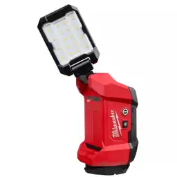 M12 ROVER Multi-Directional Flood Light… — Photo 1