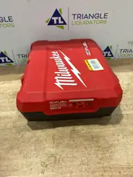 Milwaukee M18 FUEL 18V Brushless… — Photo 3