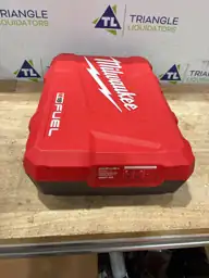 Milwaukee M18 FUEL 18V Hammer… — Photo 3