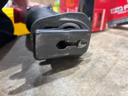 Milwaukee M18 FUEL Sawzall Cordless… — Photo 5