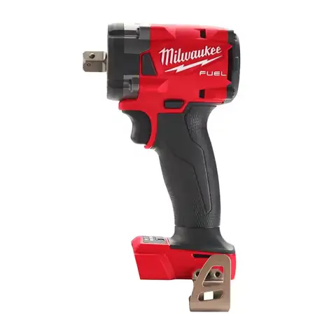 M18 FUEL GEN-3 18V Brushless… — Photo 1