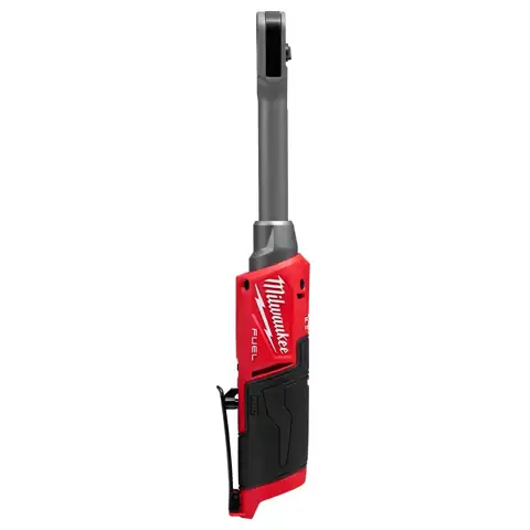 Milwaukee M12 FUEL 1/4 in.… — Photo 1