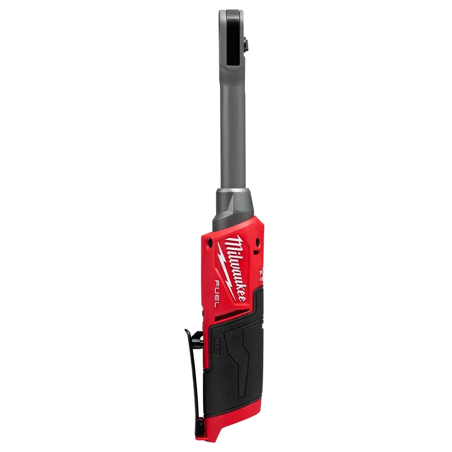 Milwaukee M12 FUEL 1/4 in.… — Photo 1