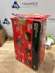 M12 FUEL 12V Lithium-Ion Brushless… — Photo 3