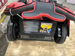 M18 FUEL Brushless Cordless 21… — Photo 6