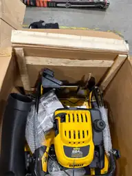 28 in. 224cc E-GOV Engine… — Photo 3