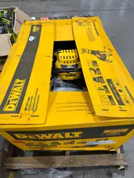 28 in. 224cc E-GOV Engine… — Photo 5