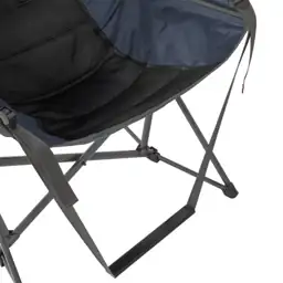 Tommy Bahama Swinging Hammock Chair… — Photo 2